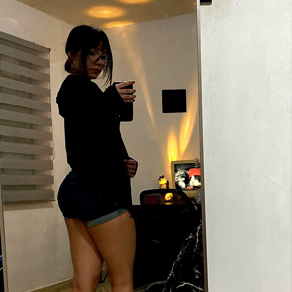sulisssx instagram image archive image
