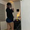 sulisssx Altpins Profile Picture