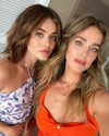 lucyhale Altpins Profile Picture