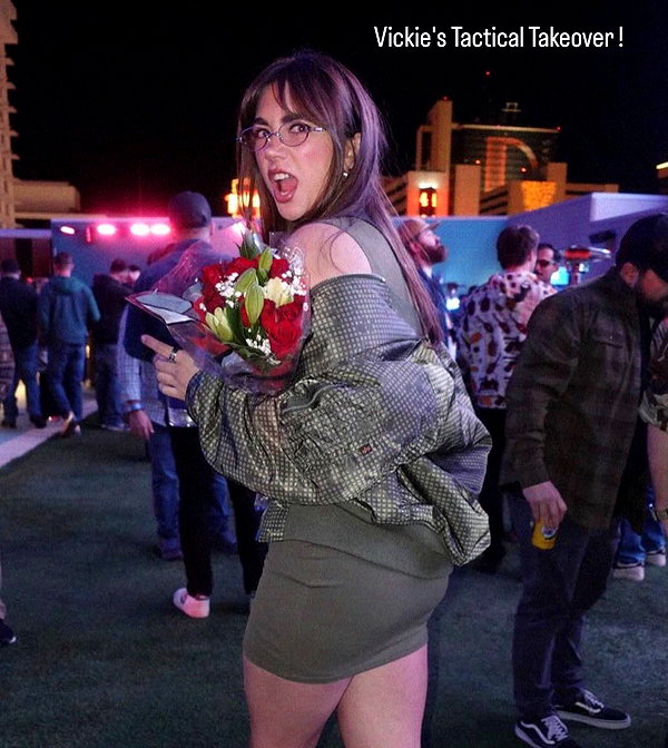 haylujan instagram image archive image