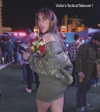 haylujan Altpins Profile Picture