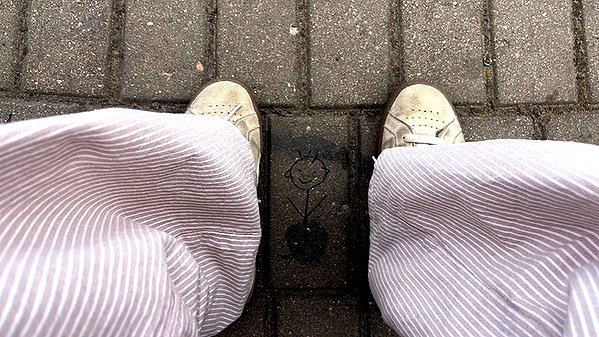 stranstviepera instagram image archive image