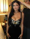 kyliejenner Altpins Profile Picture