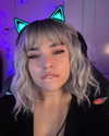 nyyxxii_ Altpins Profile Picture