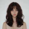 dwpolin Altpins Profile Picture