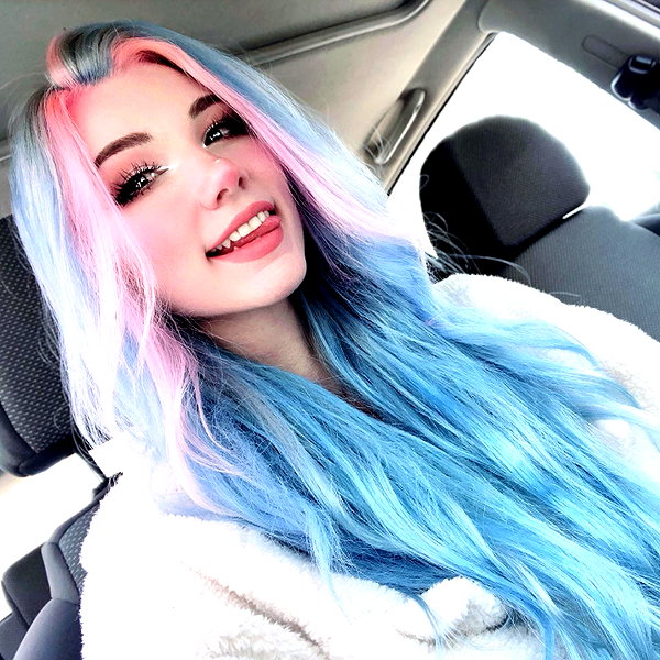 danielle.mercedie instagram image archive image