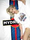 mydriasislive Altpins Profile Picture