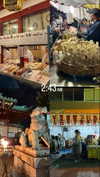 lollinski Altpins Profile Picture