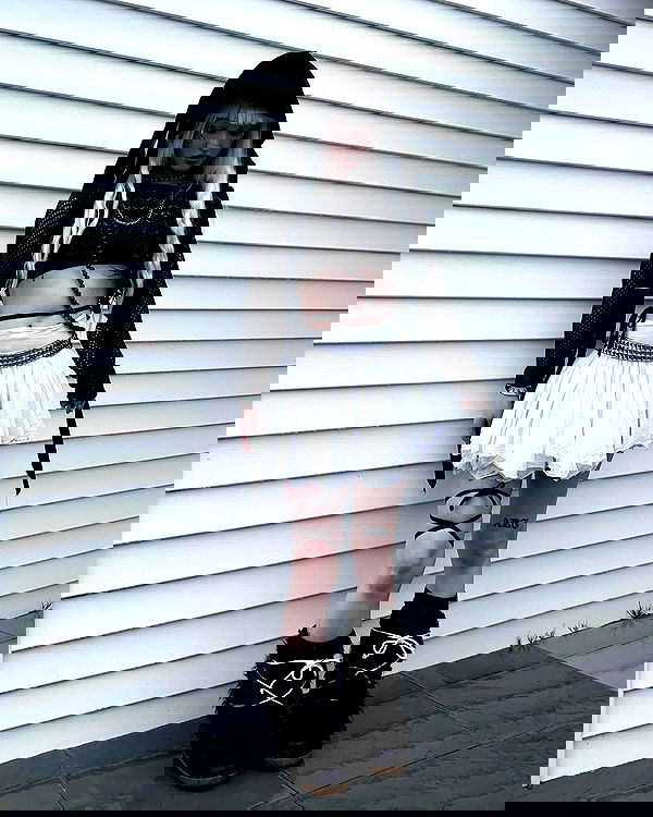 naia_gg naia_gg archive image