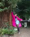 leebarbie Altpins Profile Picture