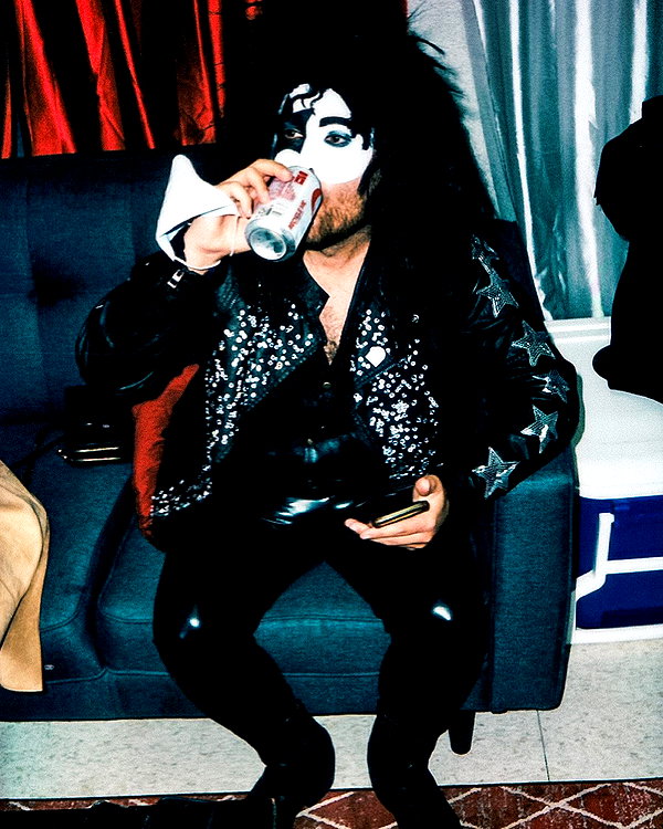 cannonstheband instagram image archive image