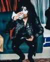 cannonstheband Altpins Profile Picture