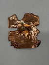 _vantafemme_ Altpins Profile Picture