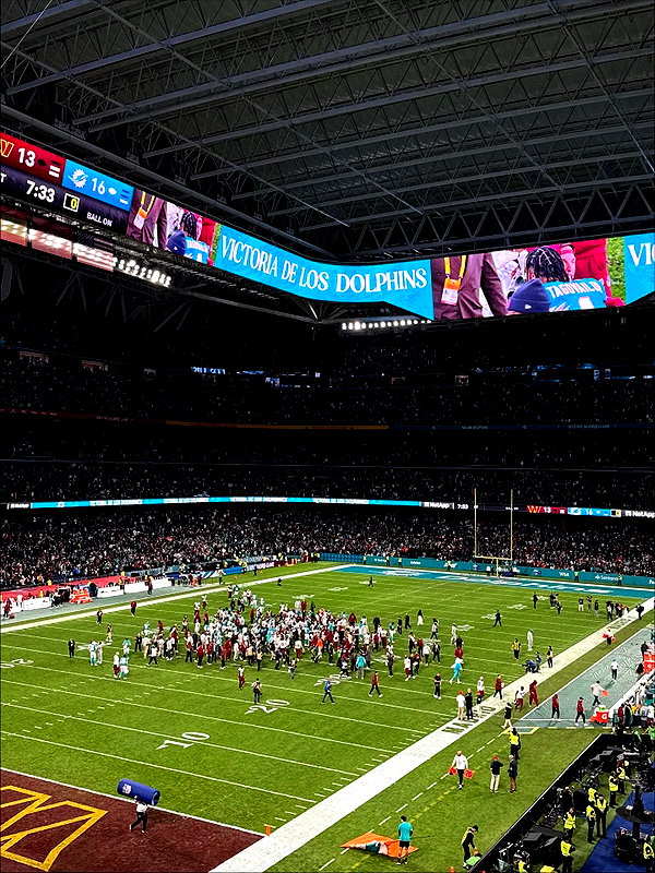tatianakaer instagram image archive image