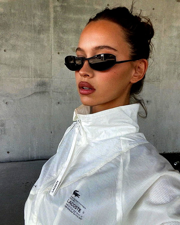 isabellemathersx instagram image archive image