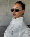 isabellemathersx Altpins Profile Picture