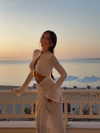 zoeliss Altpins Profile Picture