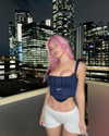 diakimeko Altpins Profile Picture
