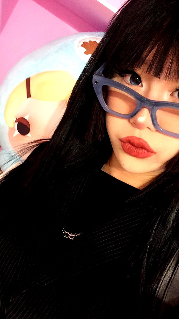 slashersyndrome instagram image archive image