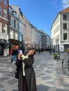viki_dominev Altpins Profile Picture
