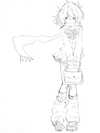 kim_myuri_ Altpins Profile Picture