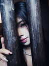 e.shao_417 Altpins Profile Picture