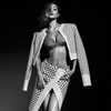 gigihadid Altpins Profile Picture