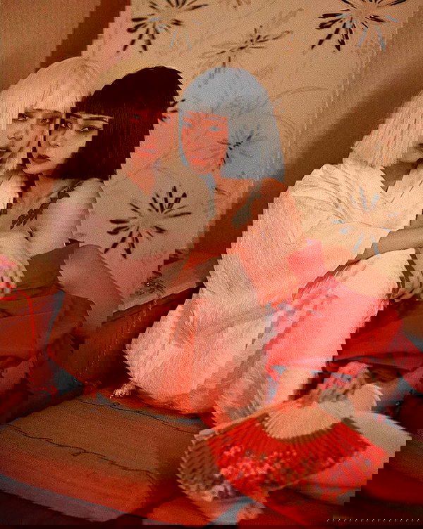 ting851204 ting851204 archive image