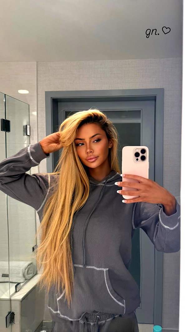 thebristern instagram image archive image
