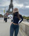 vanessa.rhd Altpins Profile Picture