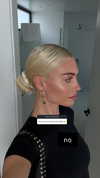 alexandramarianna Altpins Profile Picture