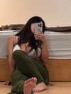 norajoy_official Altpins Profile Picture