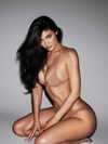 kyliejenner Altpins Profile Picture