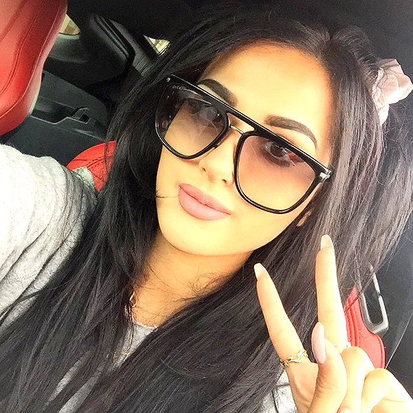 sssniperwolf instagram image archive image