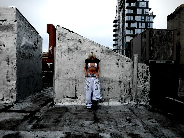fallonttwombley instagram image archive image