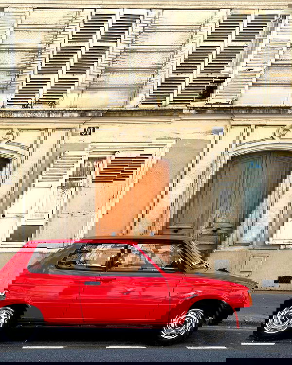 manjolamuriqi manjolamuriqi archive image