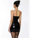fair_mua Altpins Profile Picture