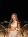 yuvalhazan___ Altpins Profile Picture