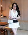 lyhythuedoxinh Altpins Profile Picture