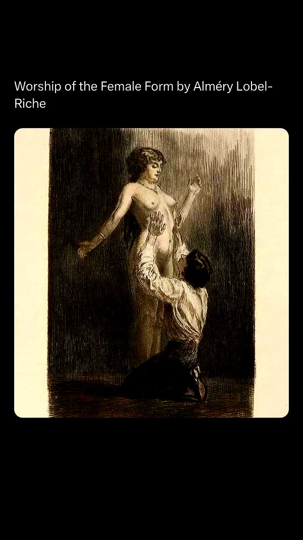 v.qx v.qx archive image