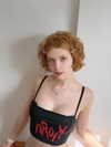 its_fawny Altpins Profile Picture