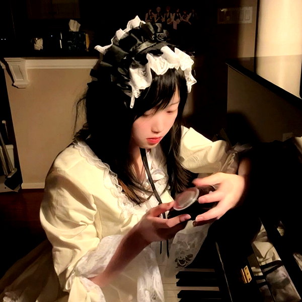 yuyuslivestreamdiary instagram image archive image