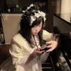 yuyuslivestreamdiary Altpins Profile Picture