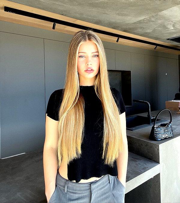 tatianakaer instagram image archive image