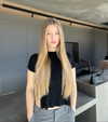 tatianakaer Altpins Profile Picture