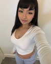 cacawaterslushy Altpins Profile Picture