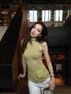fair_mua Altpins Profile Picture