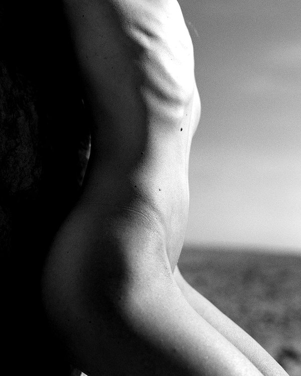 sagi.photo instagram image archive image