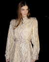 realbarbarapalvin Altpins Profile Picture