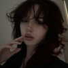 pavuk1_0 Altpins Profile Picture
